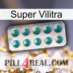 Super Vilitra dapoxetine1
